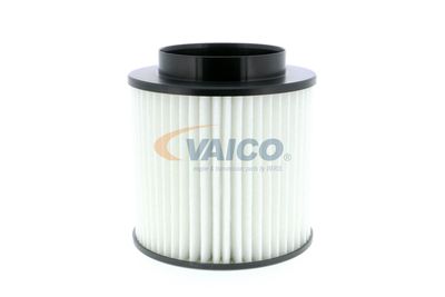 FILTRU AER VAICO V104309 13