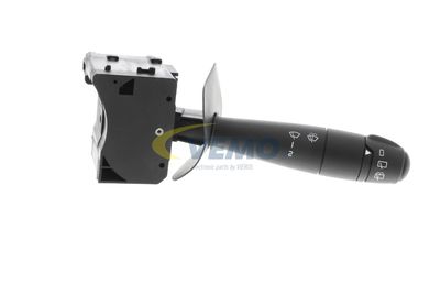 COMUTATOR COLOANA DIRECTIE VEMO V46800029 52