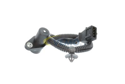 SENZOR IMPULSURI ARBORE COTIT VEMO V53720052 56