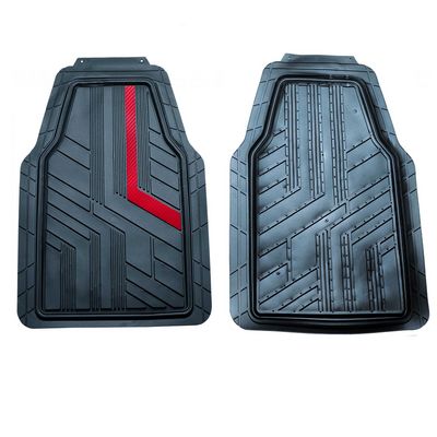 Otirač Einparts Automotive EPCFM04