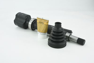 SET ARTICULATIE PLANETARA FEBEST 2111FYRH 32