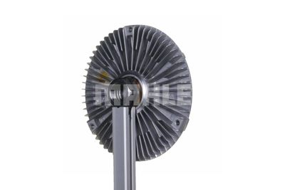 CUPLA VENTILATOR RADIATOR MAHLE CFC93000P 33