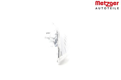 SEMNALIZATOR METZGER AUTOTEILE 2080229 29
