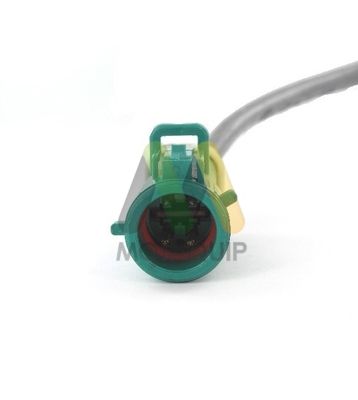 SONDA LAMBDA MOTAQUIP LVOS1743 1