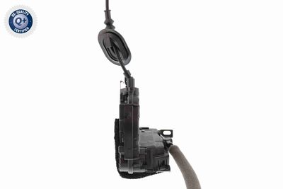 INCUIETOARE USA VEMO V46850015 5