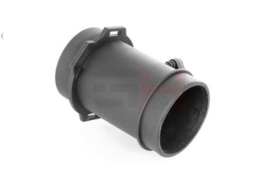 SENZOR DEBIT AER GH GH721563 26