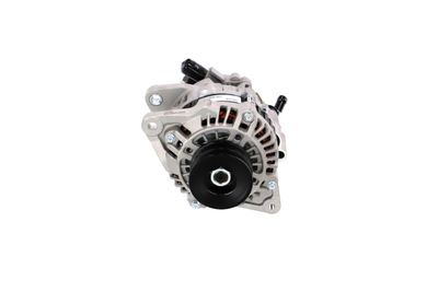 GENERATOR / ALTERNATOR REMANTE 011003000652R 62
