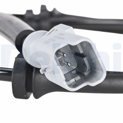 SENSOR RADDREHZAHL DELPHI SS2164212B1 1