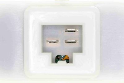 REGLAJ SUFLANTA DE INTERIOR ACKOJA A38790008 1