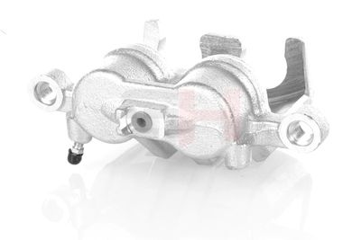 ETRIER FRANA GH GH433054H 27