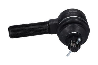 накрайник на напречна кормилна щанга Kavo Parts STE-9149