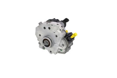 POMPA DE INALTA PRESIUNE REMANTE 002002000213R 65