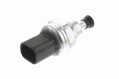 SENSOR ABGASDRUCK VEMO V46720199 9