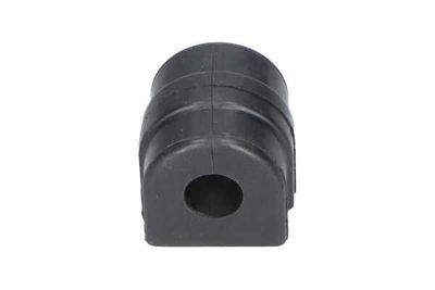 CUZINET STABILIZATOR Kavo Parts SBS10203 16