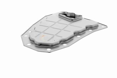 HYDRAULIKFILTER AUTOMATIKGETRIEBE VAICO V560014 9