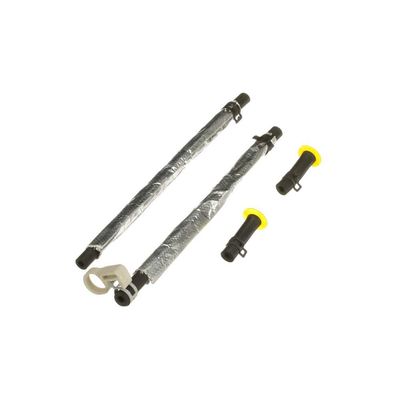 CONDUCTA REGENERARE FILTRU PARTICULE GATES EMH381 46