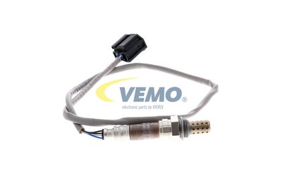 SONDA LAMBDA VEMO V32760020 45