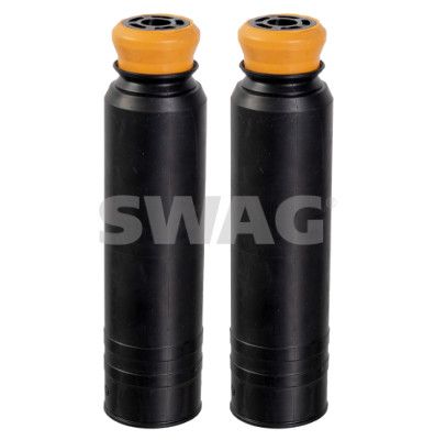 SWAG 33 10 7959 Пыльник амортизатора  для OPEL CASCADA (Опель Каскада)