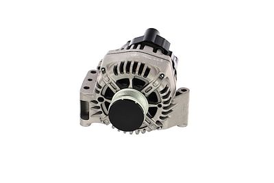GENERATOR / ALTERNATOR REMANTE 011003000532R 57