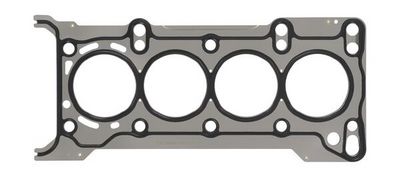 DICHTUNG ZYLINDERKOPF