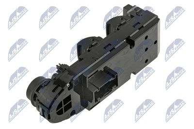 COMUTATOR MACARA GEAM NTY EWSBM141 1