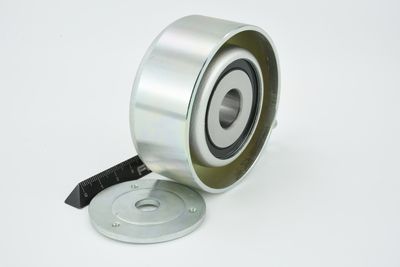 ROLA INTINZATOR CUREA TRANSMISIE FEBEST 0187KDN145 20