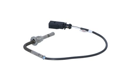 SENSOR ABGASTEMPERATUR NRF 707036 21