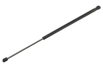 820 405