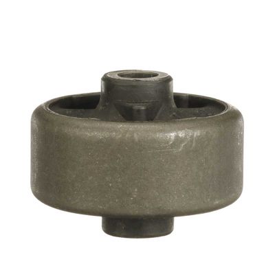 LAGERUNG LENKER GATES AWS2271 21