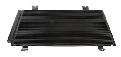 CONDENSATOR CLIMATIZARE