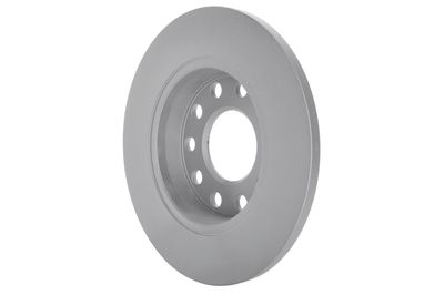 BREMSSCHEIBE BOSCH 0986478987 20