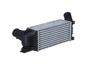 INTERCOOLER COMPRESOR NRF 30277 20