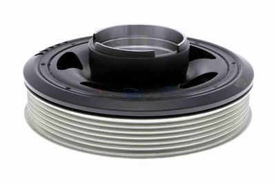 FULIE CUREA ARBORE COTIT VAICO V202416 6