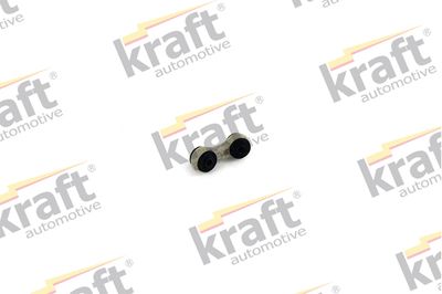 KRAFT AUTOMOTIVE 4300208 Стойка стабилизатора  для AUDI ALLROAD (Ауди Аллроад)