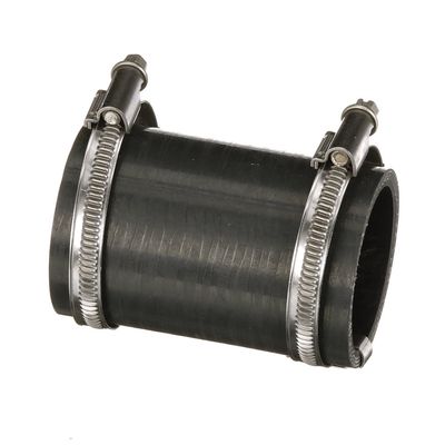 LADELUFTSCHLAUCH GATES 091510 39