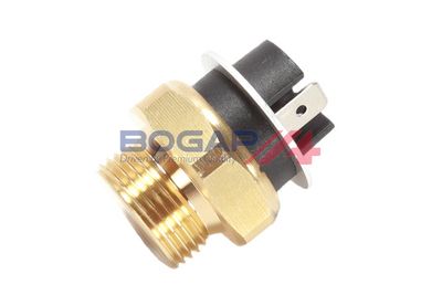 COMUTATOR TEMPERATURA VENTILATOR RADIATOR