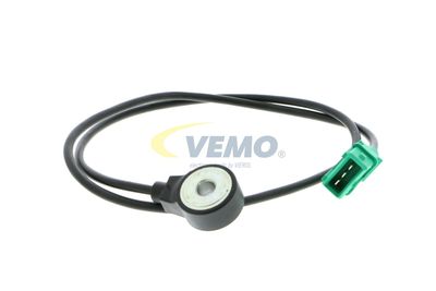 KLOPFSENSOR VEMO V10720900 59