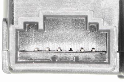 ELEMENT DE REGLARE CLAPETA CARBURATOR VEMO V10771087 1