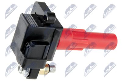 NTY ECZ-SB-009 Катушка зажигания  для SUBARU OUTBACK (Субару Оутбакk)