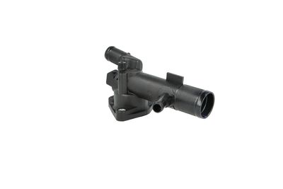 THERMOSTAT KüHLMITTEL NRF 725288 41