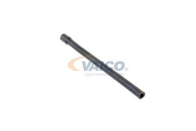 FURTUN RADIATOR VAICO V201244 33