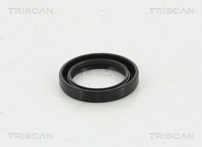 Уплотняющее кольцо, коленчатый вал TRISCAN 8550 10025 для CITROËN ACADIANE