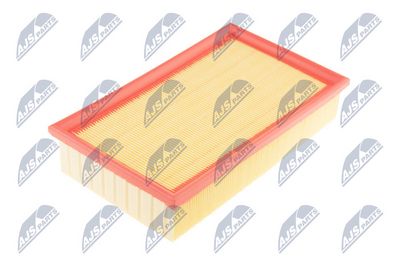 FILTRU AER NTY FAFFR063 1