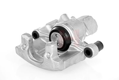 ETRIER FRANA GH GH452553H 54