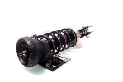 ANSAMBLU TELESCOP ARC GH GH353910C03 13