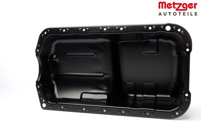 ÖLWANNE METZGER AUTOTEILE 7990058 22