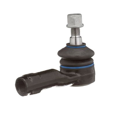 CAP DE BARA DELPHI TA3359 28