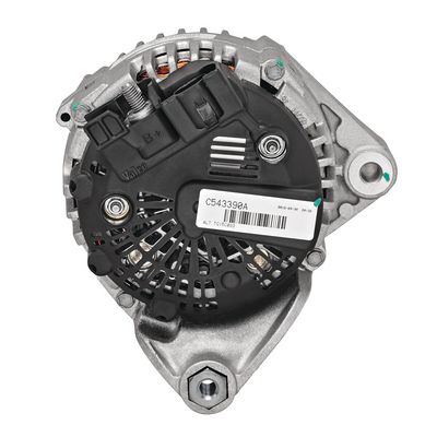 GENERATOR / ALTERNATOR VALEO 439545 2