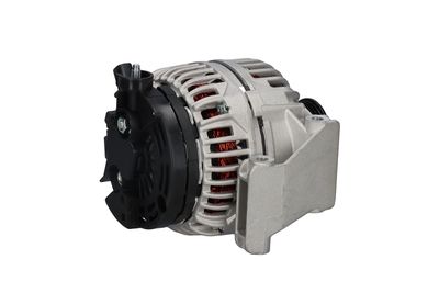 GENERATOR VALEO 440654 19