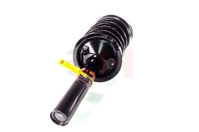 ANSAMBLU TELESCOP ARC GH GH351936C01 44